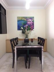 Blk 229 Bishan Street 23 (Bishan), HDB 4 Rooms #128687022